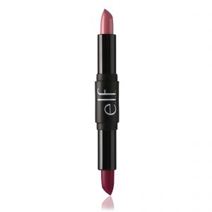 Comprar e. L. F. Cosmetics, dia e noite, batom duplo, the best berries, 1,5 g preço no brasil maquiagem suplemento importado loja 13 online promoção - 1 de abril de 2024