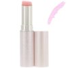 Comprar ipkn, twinkle lips, glossy tint, n1 glow pink,. 16 oz (4. 5 g) preço no brasil maquiagem suplemento importado loja 7 online promoção - 15 de abril de 2024