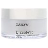 Comprar cailyn, dizzolv'it, makeup melt cleansing balm, 50 g (1. 7 oz) preço no brasil maquiagem suplemento importado loja 9 online promoção - 15 de abril de 2024