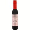 Comprar chateau labiotte, batom líquido vinho, rd01 vermelho shiraz, 7 g preço no brasil maquiagem suplemento importado loja 9 online promoção - 15 de abril de 2024