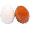 Comprar tony moly, sabão egg pore shiny skin, 2 peças, 1,7 oz (50 g) cada preço no brasil produtos para limpas, tonificar e esfoliar a pele suplemento importado loja 7 online promoção - 17 de abril de 2024