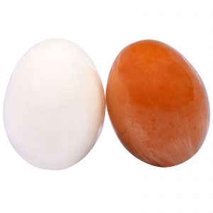 Comprar tony moly, sabão egg pore shiny skin, 2 peças, 1,7 oz (50 g) cada preço no brasil produtos para limpas, tonificar e esfoliar a pele suplemento importado loja 21 online promoção - 10 de agosto de 2022