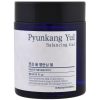 Comprar pyunkang yul, gel equilibrante, 100 ml (3,3 fl oz) preço no brasil cremes hidratantes suplemento importado loja 5 online promoção - 27 de março de 2024