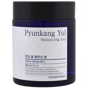 Comprar pyunkang yul, gel equilibrante, 100 ml (3,3 fl oz) preço no brasil cremes hidratantes suplemento importado loja 35 online promoção - 16 de abril de 2024