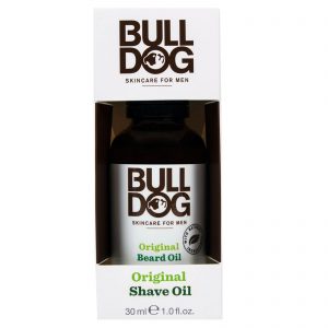 Comprar bulldog skincare for men, Óleo de barbear original, 30 ml preço no brasil cuidados masculinos suplemento importado loja 5 online promoção - 28 de setembro de 2023
