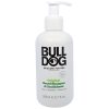 Comprar bulldog skincare for men, shampoo de barba original & condicionador, 200 ml preço no brasil cuidados masculinos suplemento importado loja 9 online promoção - 17 de abril de 2024