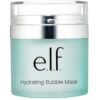 Comprar e. L. F. Cosmetics, máscara de bolhas hidratantes, 1,69 oz (50 g) preço no brasil máscaras e peelings faciais suplemento importado loja 7 online promoção - 1 de maio de 2024