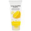 Comprar secret key, gel de limpeza facial espuma de limão, 120ml preço no brasil máscaras e peelings faciais suplemento importado loja 5 online promoção - 8 de abril de 2024