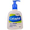 Comprar cetaphil, limpador facial diário, 237ml preço no brasil produtos para limpas, tonificar e esfoliar a pele suplemento importado loja 5 online promoção - 16 de abril de 2024