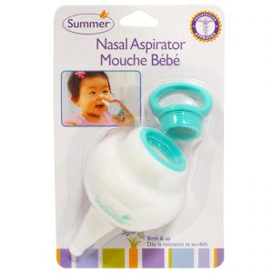 Comprar summer infant, aspirador nasal preço no brasil saúde e segurança suplemento importado loja 49 online promoção - 21 de março de 2023