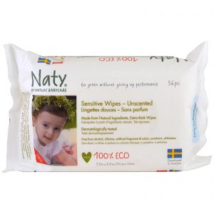 Comprar naty, lenços suaves, sem perfume, 56 lenços preço no brasil troca de fraldas suplemento importado loja 53 online promoção - 4 de abril de 2024