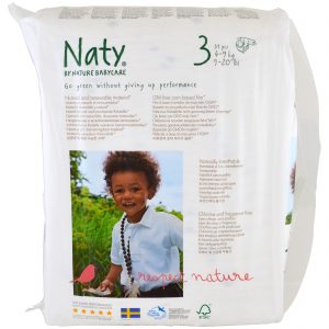 Comprar naty, fraldas, tamanho 3, 9-20 lbs (4-9 kg), 31 fraldas preço no brasil troca de fraldas suplemento importado loja 17 online promoção - 13 de abril de 2024
