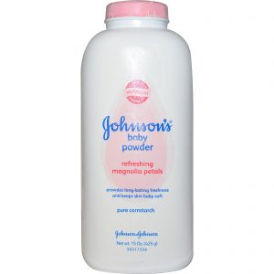 Comprar johnson's, pó para bebês, pétalas de magnólia refrescante, 15 oz. (425 g) preço no brasil troca de fraldas suplemento importado loja 35 online promoção - 4 de abril de 2024