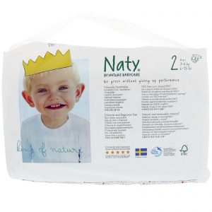 Comprar naty, fraldas, tamanho 2, de 3 a 6 kg, 34 fraldas preço no brasil troca de fraldas suplemento importado loja 31 online promoção - 16 de abril de 2024