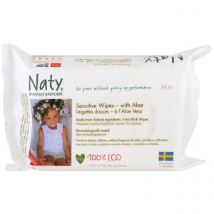 Comprar naty, lenços suaves com aloé, 56 lenços preço no brasil troca de fraldas suplemento importado loja 85 online promoção - 28 de janeiro de 2023