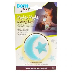 Comprar born free, luz noturna para cuidados com o bebê preço no brasil acessórios para bebês e crianças suplemento importado loja 25 online promoção - 18 de agosto de 2022