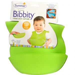 Comprar summer infant, o babador original de lavar e enrolar da bibbity preço no brasil acessórios para bebês e crianças suplemento importado loja 33 online promoção - 17 de agosto de 2022