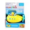 Comprar munchkin, submarino explorador preço no brasil brinquedos para bebês suplemento importado loja 1 online promoção - 2 de dezembro de 2022