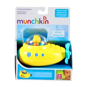 Comprar munchkin, submarino explorador preço no brasil brinquedos para bebês suplemento importado loja 5 online promoção - 2 de dezembro de 2022