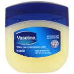 Comprar vaseline, vaselina 100% pura, original, 3. 75 oz (106 g) preço no brasil cuidados corporal suplemento importado loja 1 online promoção - 9 de agosto de 2022