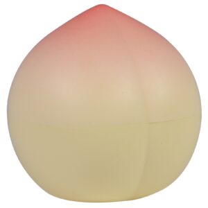 Tony Moly, Pêssego - Creme Para As Mãos, 30 g