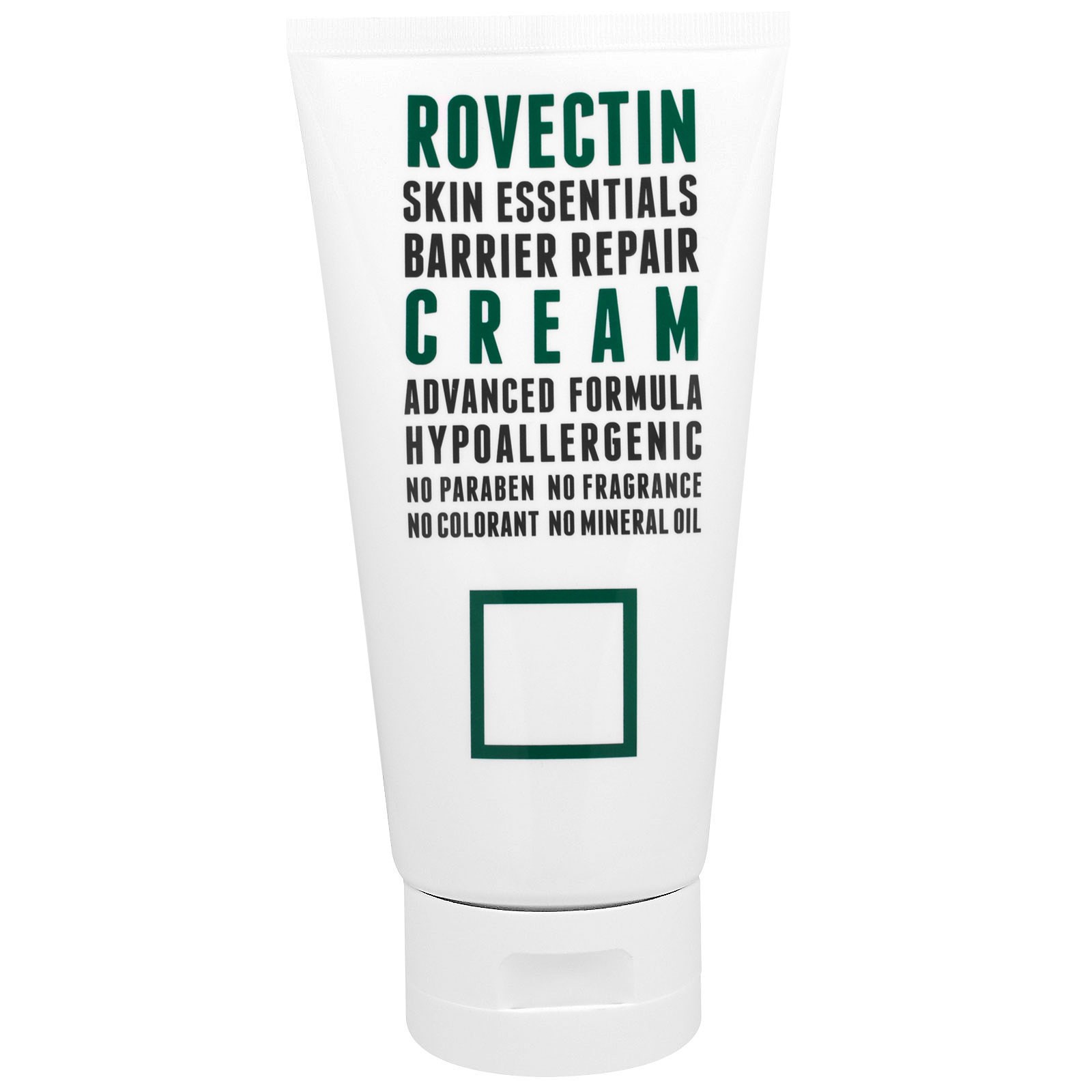 Rovectin, Skin Essentials, Creme Reparador de Barreiras, 5,9 fl oz (175 ml)