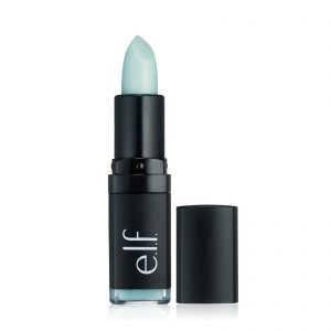 Comprar e. L. F. Cosmetics, esfoliante labial, mint maniac, 0,11 oz (3,2 g) preço no brasil cuidados com os lábios suplemento importado loja 21 online promoção - 10 de agosto de 2022