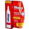 Comprar blistex, pomada para lábios medicinal, 0,35 oz (10 g) preço no brasil cuidados com os lábios suplemento importado loja 1 online promoção - 18 de março de 2024