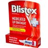 Comprar blistex, pomada para lábios medicinal, 0,21 oz (6 g) preço no brasil cuidados com os lábios suplemento importado loja 1 online promoção - 28 de setembro de 2022