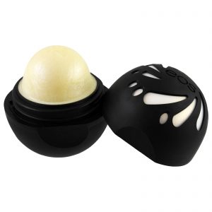 Comprar eos, shimmer lip balm sphere, pearl,. 25 oz (7 g) preço no brasil cuidados com os lábios suplemento importado loja 89 online promoção - 14 de abril de 2024