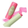 Comprar pixi beauty, bálsamo para os lábios de manteiga de karité, cor-de-rosa, 0. 141 oz (4 g) preço no brasil cuidados com os lábios suplemento importado loja 9 online promoção - 26 de abril de 2024