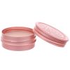 Comprar skinfood, rose essence lip balm, no. 1, 8 g preço no brasil cuidados com os lábios suplemento importado loja 1 online promoção - 10 de agosto de 2022