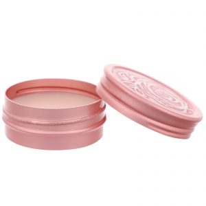 Comprar skinfood, rose essence lip balm, no. 1, 8 g preço no brasil cuidados com os lábios suplemento importado loja 11 online promoção - 10 de agosto de 2022