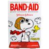 Comprar band aid, adhesive bandages, peanuts, 20 assorted sizes preço no brasil primeiros socorros suplemento importado loja 1 online promoção - 27 de janeiro de 2023