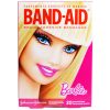 Comprar band aid, adhesive bandages, barbie, 20 assorted sizes preço no brasil primeiros socorros suplemento importado loja 1 online promoção - 25 de março de 2023