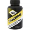 Comprar primaforce, teacrine, 50 mg, 120 capsules preço no brasil suplementos esportivos suplemento importado loja 9 online promoção - 16 de abril de 2024