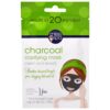 Comprar miss spa, máscara clareadora de carvão, 1 folha de máscara facial preço no brasil máscaras e peelings faciais suplemento importado loja 9 online promoção - 13 de abril de 2024