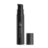 Comprar e. L. F. Cosmetics, primer hidratante para os olhos, neutro, 0,35 oz (10 g) preço no brasil maquiagem suplemento importado loja 1 online promoção - 14 de março de 2024