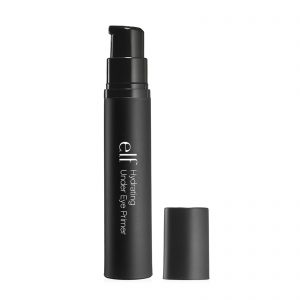 Comprar e. L. F. Cosmetics, primer hidratante para os olhos, neutro, 0,35 oz (10 g) preço no brasil maquiagem suplemento importado loja 7 online promoção - 14 de março de 2024