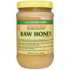 Comprar y. S. Eco bee farms, mel puro, nível a, 623 g (22 oz) preço no brasil mercearia suplemento importado loja 1 online promoção - 2 de dezembro de 2022