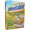 Comprar weetabix, cereal integral, orgânico, 14 oz (400 g) preço no brasil mercearia suplemento importado loja 1 online promoção - 25 de março de 2023