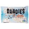 Comprar dandies, mini marshmallows naturais de baunilha, 283 g preço no brasil mercearia suplemento importado loja 7 online promoção - 7 de abril de 2024