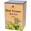 Comprar health king, chá de ervas pressão arterial, 20 saquinhos de chá, 1. 20 oz (34 g) preço no brasil mercearia suplemento importado loja 1 online promoção - 6 de junho de 2023