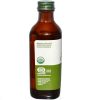 Comprar simply organic, extrato de amêndoa, 4 fl oz (118 ml) preço no brasil mercearia suplemento importado loja 1 online promoção - 28 de setembro de 2022