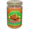 Comprar y. S. Eco bee farms, mel de canela, 13,5 oz (383 g) preço no brasil mercearia suplemento importado loja 7 online promoção - 30 de abril de 2024