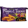Comprar pamela's products, figos & geléias, cookies extra grandes, figo, 255g preço no brasil mercearia suplemento importado loja 7 online promoção - 1 de maio de 2024