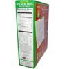 Comprar annie's homegrown, mix de snacks orgânico, original, 255 g preço no brasil mercearia suplemento importado loja 9 online promoção - 30 de abril de 2024