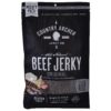 Comprar country archer jerky, carne seca natural, original, 8 oz (226,8 g) preço no brasil mercearia suplemento importado loja 11 online promoção - 1 de maio de 2024