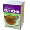 Comprar eden foods, orgânico, chá de galho kukicha, 16 sacos de chá, 1. 12 oz (32 g) preço no brasil mercearia suplemento importado loja 7 online promoção - 1 de maio de 2024