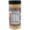 Comprar peanut butter & co. , mighty nut, manteiga de amendoim em pó, puro amendoim, 6. 5 oz (184 g) preço no brasil mercearia suplemento importado loja 3 online promoção - 17 de abril de 2024